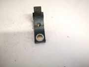 T?rscharnier Vorne Fiat Punto, 2005.10 - 2012.03 Gebraucht,