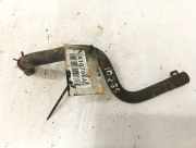 K?hlerschlauch Subaru Outback, II 1999.10 - 2004.12 Gebraucht,