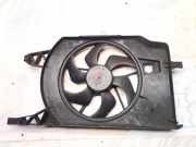 Kühlerlüfter Lüftermotor Renault Laguna, II 2001.03 - 2006.05 1831068000,na