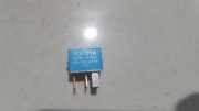 Relais Toyota Auris, I E15 2006.10 - 2012.10 9098702027,90987-02027 156700-2870 1567002870