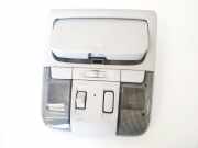 Innenraumleuchte Subaru Legacy, BM, BR 2009.09 - 2014.06 Gebraucht,