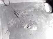 Sicherungskasten Audi A6, C4 1994.06 - 1997.10 4a1907355c,