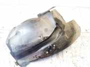Radhausschale - Vorne Rechts Citroen C5, I 2001.03 - 2008.02 9627973280,