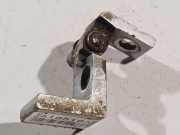 Türscharnier Hinten Seat Leon, II 2005.05 - 2012.06 Gebraucht,