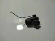 Türkontakt - Rechts Nissan Note, 2006.03 - 2013.06 Gebraucht ,