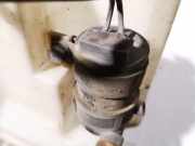 Waschwasserpumpe Scheibenreinigung Subaru Legacy, BL, BP 2003.09 - 2009.12 Gebraucht,