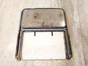 Schiebedach Glas Opel Omega, B 1994.03 - 1999.09 90414505,