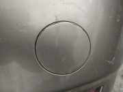 Abdeckung Abschlepphaken - Hinten Toyota Avensis Verso, 2001.08 - 2009.11 Gebraucht,