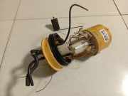 Kraftstoffpumpe Mazda 3, BL 2009.06 - 2013.06 7N619275,7N61 9275 D1761289AA