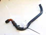 Kühlerschlauch Volvo V70, I 1996.11 - 2001.01 Gebraucht,