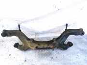 Vorderachse - Achsträger Nissan Primera, P10 1990.06 - 1996.06 Gebraucht,