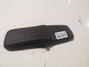 Innenspiegel Rückspiegel Opel Corsa, C 2000.09 - 2006.07 E1010456,E1010456