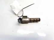 Steuerventil Nockenwellenverstellung Toyota Verso-S 2010 - 2017 3470205210, 347010 5210 21 LB044