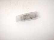 Innenraumleuchte Audi A2, 2000.02 - 2005.08 4D0947105A,8L0947105A