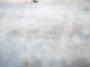 Scheibenwaschbehälter Vorne Wischwasserbehälter Ford Galaxy, Mk I 2000.04 - 2006.04 facelift 61677066996,