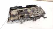 Batteriekasten Opel Corsa, B 1993.03 - 2000.09 Gebraucht,