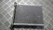 Heizungsk?hler W?rmetauscher Renault Megane, III 2008.11 - 2012.06 Gebraucht,