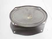Lautsprecher Mazda MPV, III 1999.08 - 2006.02 B21H66960A,