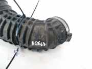 Schlauch für Luftversorgung SAAB 9-5, 1997.09 - 2005.11 4967543,