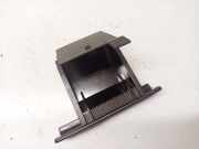 Aschenbecher Peugeot 307, 2000.08 - 2005.06 9637031977,9637031977 9634496677 215019 226311