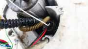 Kraftstoffpumpe Chevrolet Captiva, 2006.01 - 2011.06 96830394,