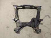 Vorderachse - Achsträger Honda CR-V, IV 2011.06 - 2015.12 Gebraucht,