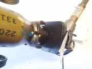 Lenkwinkelsensor Toyota Avensis, II 2003.04 - 2006.03 0265005432,8924502010