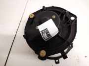 Gebl?semotor Iveco Daily, 2000.01 - 2005.12 570630200,