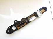 Kennzeichenleuchte Volkswagen Golf Plus, 2005.01 - 2008.05 3B5943021B, BXE