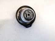 Tankverschluss Volvo S80, 2006.03 - 2010.01 Gebraucht,