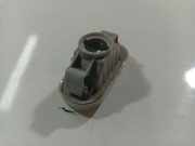 Blinkleuchte Kotflügel - Vorne Rechts Nissan Note, 2006.03 - 2013.06 Gebraucht ,