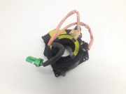 Airbag Schleifring Volvo C30, I 2006.01 - 2010.01 0a3l7n0009, 0a3.l7n..0009 07n0v10a365c0391