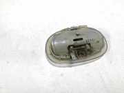 Innenbeleuchtung - Hinten Ford Focus, 1998.10 - 2002.10 xs4113776ba, xs41-13776-ba c95ya 150554