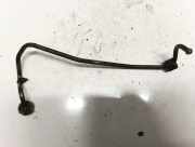 Einspritzleitung Opel Frontera B, II 1998.10 - 2004.12 Gebraucht,