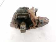 Halter für Motoraufhängung Volkswagen Polo, IV 2005.04 - 2009.11 facelift Gebraucht, BMN