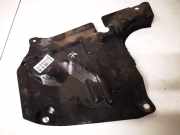Unterfahrschutz Mazda 6, 2012.12 -> kd5356342,