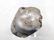 Hitzeschutzblech Abgaskrümmer Mazda CX-7, 2006.01 - 2012.12 Gebraucht,