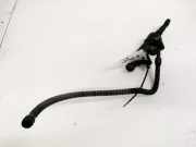 Kupplungsnehmerzylinder Nehmerzylinder Peugeot 807, 2002.06 - 2012.05 Gebraucht,