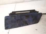 Airbag Beifahrer Lancia Phedra 2002 - 2006 1487867080,