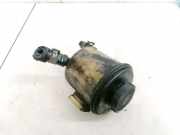 Servolenkung Ölbehälter Nissan Almera, N16 2000.06 - 2003.01 Gebraucht,