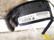 Airbag Schleifring Mercedes-Benz W203, 2000.05 - 2004.02 0025421918,