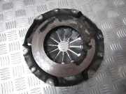 Druckplatte Kupplungsdruckplatte Mazda 323, 1994.01 - 1998.09 Gebraucht ,