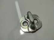 Schloss Heckdeckel Nissan Micra, K13 2010.05 - 2020 Gebraucht,