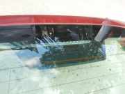 Zusatzbremsleuchte Renault Laguna, III 2007.10 - 2010.11 Gebraucht,