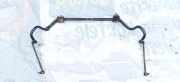 Stabilisator Vorne BMW 1-Series, E81 E82 2003.09 - 2006.09 Gebraucht,