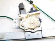 Fensterheber motor - Vorne Linke Citroen C2, I 2003.09 - 2006.06 36120604,