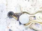 Fensterheber motor - Vorne Rechts Toyota RAV-4, III 2005.11 - 2012.12 8571035180,262100-2330