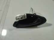 Türinnengriff - Vorne Rechts Honda Jazz, 2001.12 - 2005.04 Gebraucht,