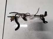 Kühlmittelrohrleitung Honda CR-V, III 2006.06 - 2010.06 Gebraucht,