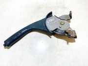 Handbremshebel Toyota RAV-4, II 2000.09 - 2005.11 Gebraucht,